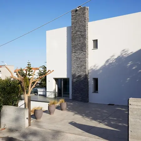 Kastellakia Executive Rethymno